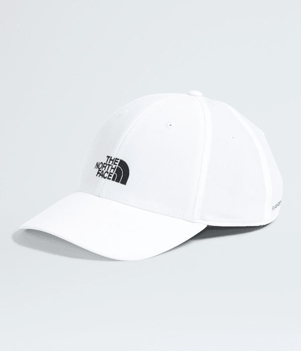 66 FLASHDRY™ Hat - thumbnail 4