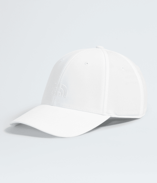 66 FLASHDRY™ Hat
