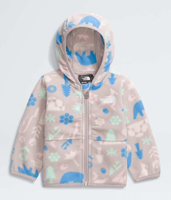Baby-Glacier-FullZip-Hoodie.png