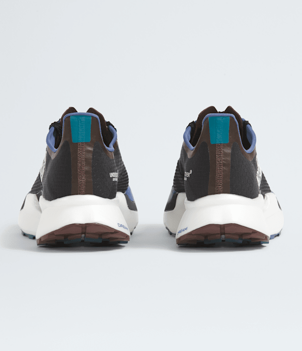 TNF x UNDERCOVER SOUKUU VECTIV Pro Hybrid Shoes | The North Face