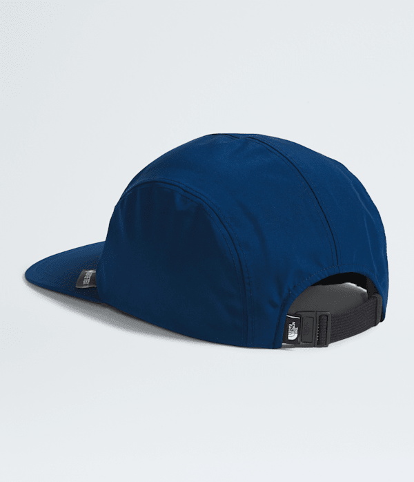 新品 THE NORTH FACE PLAY GORE-TEX Cap キャップ GORE-TEX® Ball Cap | The North Face