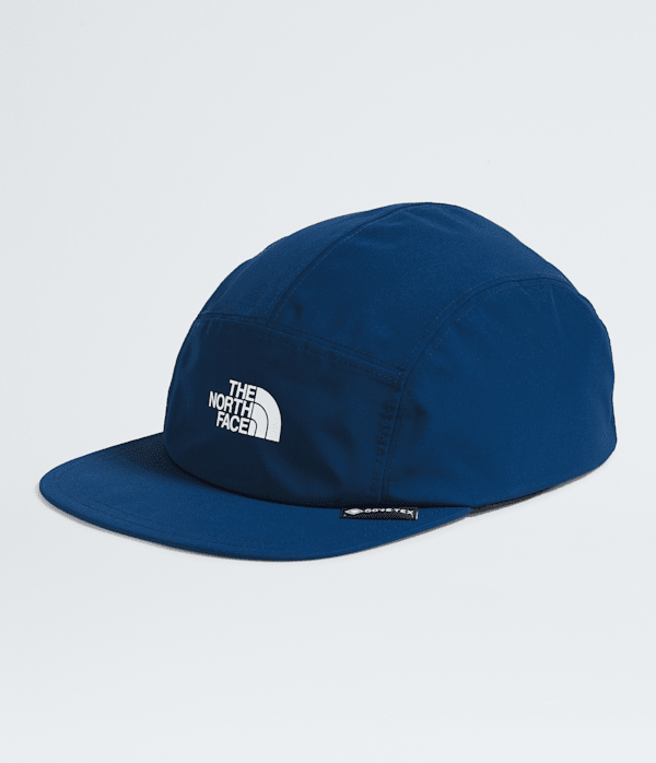 GORE-TEX® Ball Cap | The North Face