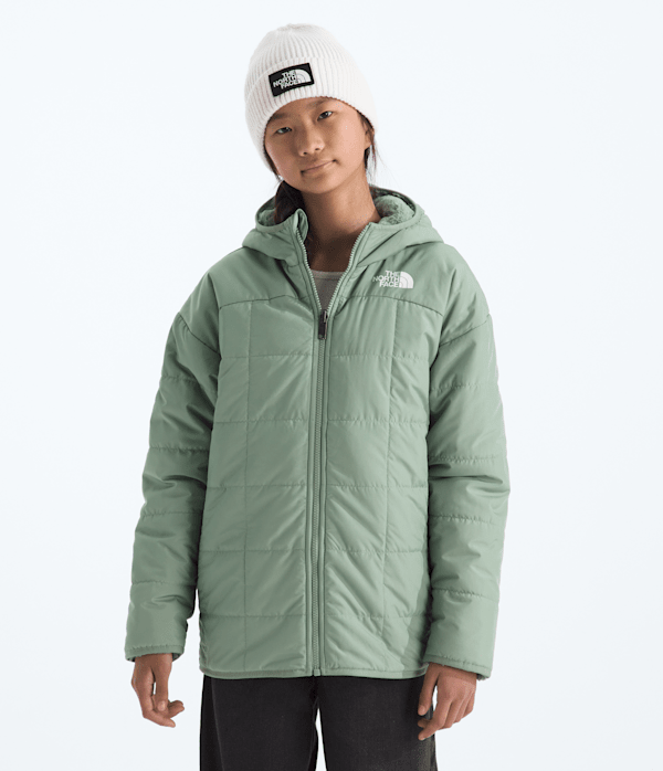 Ritz　FCRB REVERSIBLE JACKET 8841bd7f938bb575e9d0098619d99b