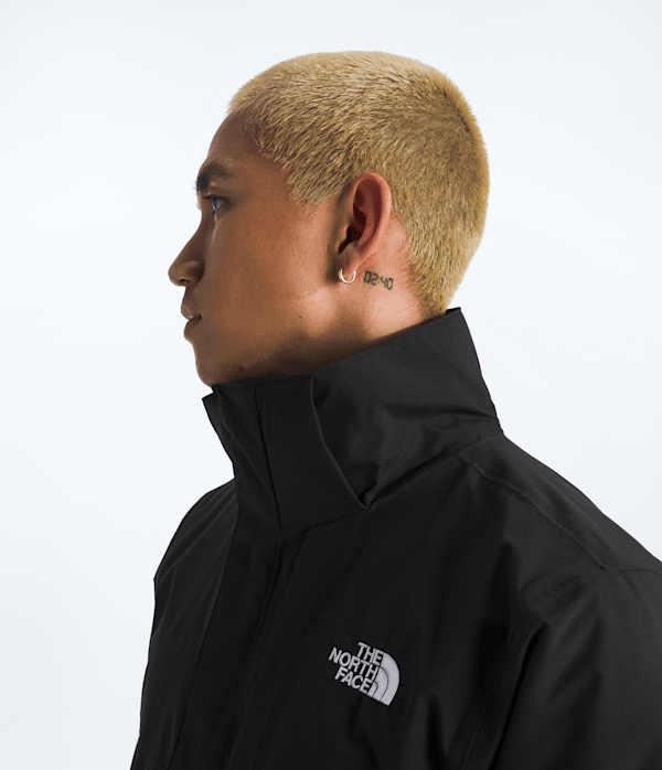 Men's Lone Peak Triclimate® 2 Jacket | The North Face