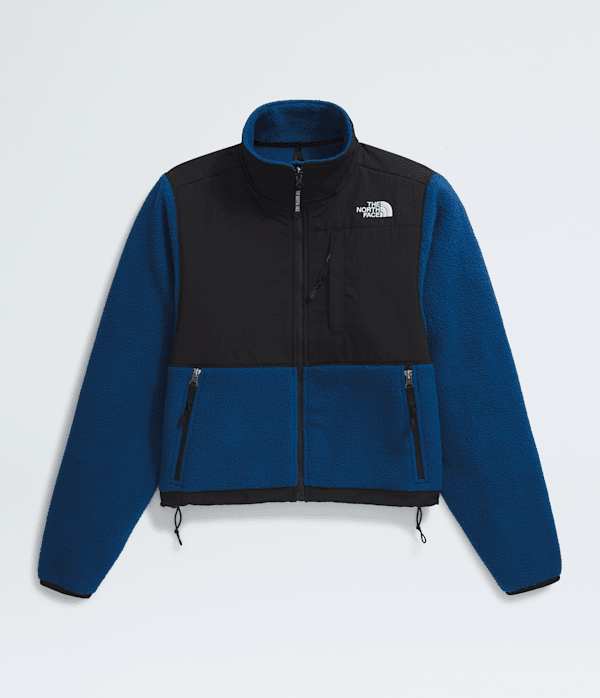 【THE NORTH FACE】★ジャケット★Women’s Retro Denali Jacket W RETRO DENALI JACKET | The North Face | The North Face Renewed