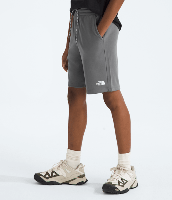THE NORTH FACE [ザ ノースフェイス正規代理店] GTD Very Short