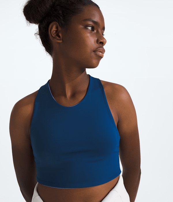 ★THE NORTH FACE★W'S DASH SLEEVELESS★ jd_722493_a?v=1