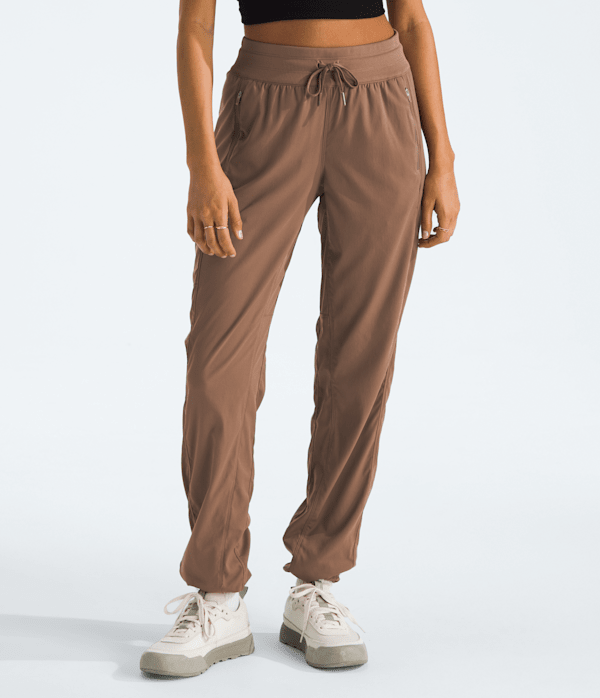 Women’s Aphrodite Motion Pants