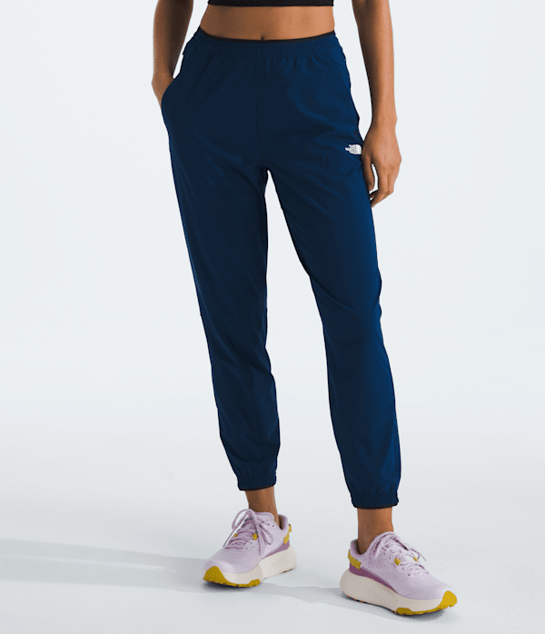 Women's Wander Joggers 2.0 | The North Face
