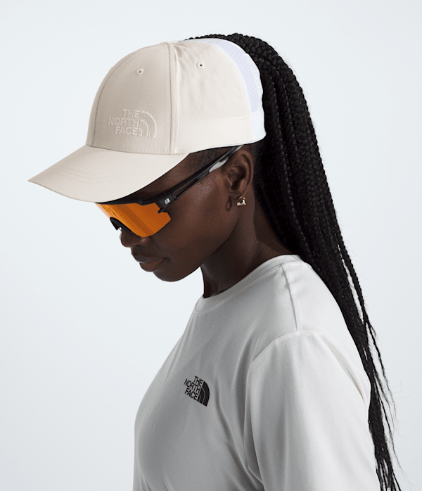 Women's Horizon Hat | The North Face Canada