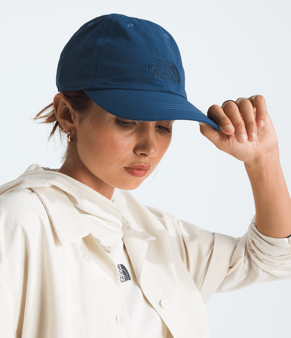 Horizon Hat - thumbnail 9
