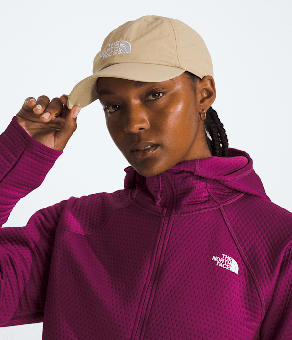 Horizon-Hat.png Horizon-Hat.png