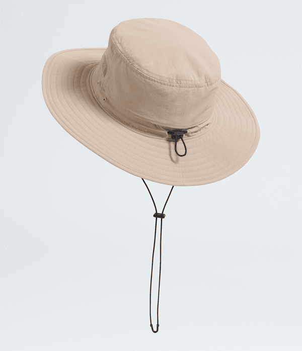 Horizon Breeze Brimmer Hat | The North Face