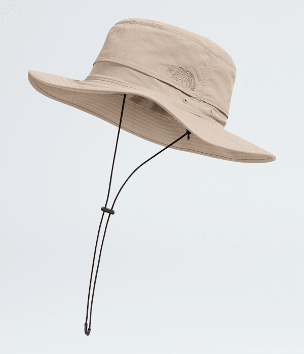 Horizon Breeze Brimmer Hat | The North Face