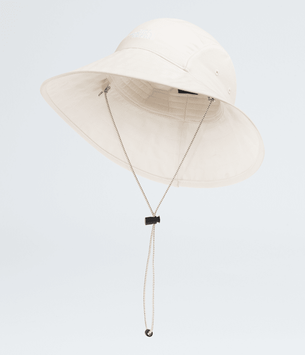 Women's Accessories for Outdoor Life | The North Face