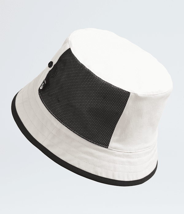 Class V Reversible Bucket Hat | The North Face Class V Reversible Bucket Hat | The North Face