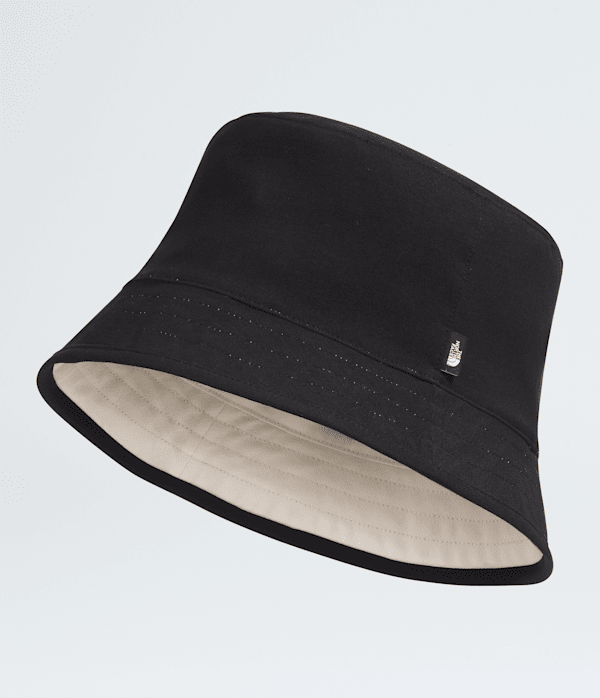 Class V Reversible Bucket Hat | The North Face Canada