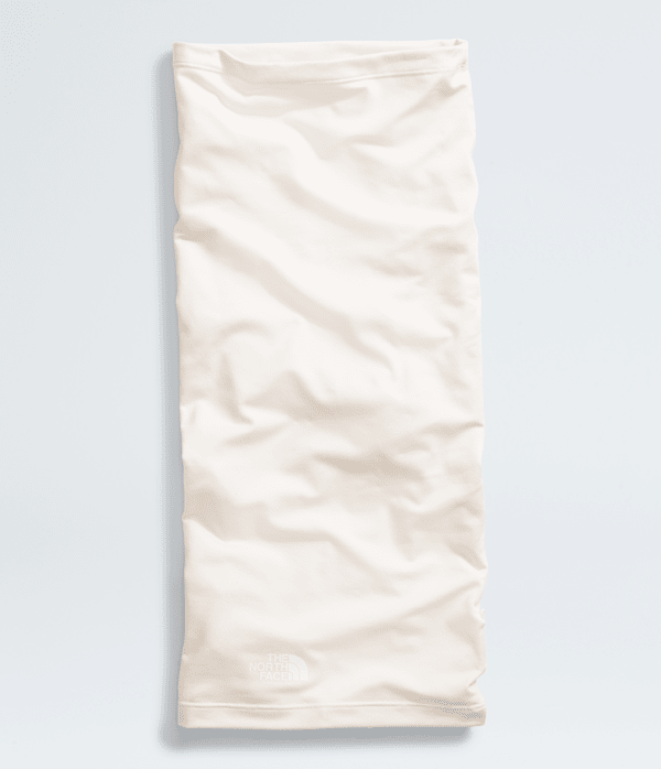 小物 UNDERCOVER THE NORTH FACE FLEECE GAITER The North Face Men's x Undercover Soukuu Futurefleece Gaiter