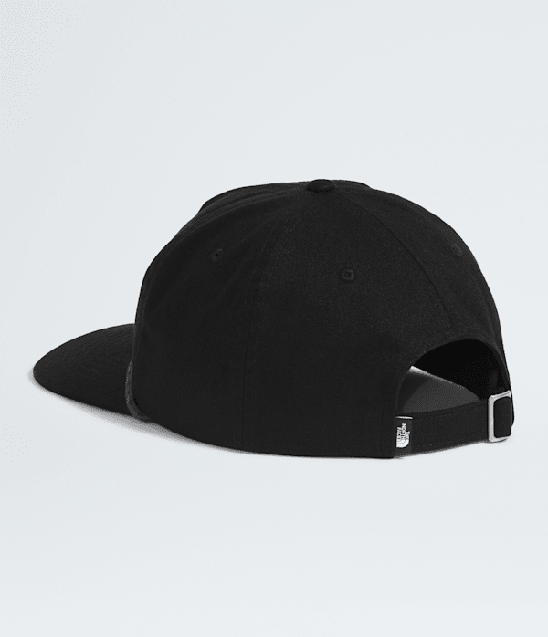 Norm 5-Panel Hat | The North Face