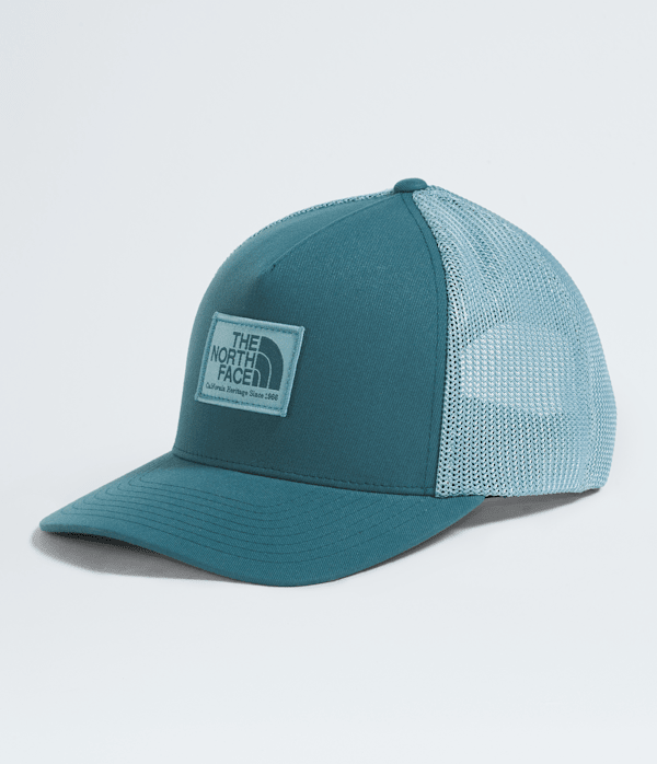 Trucker Hats for Men and Women | The North Face