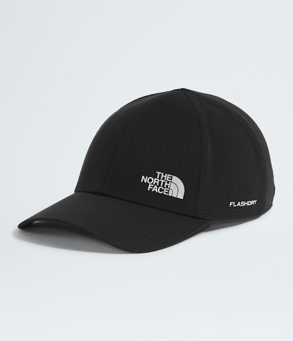 Summer LT Trucker Hat | The North Face