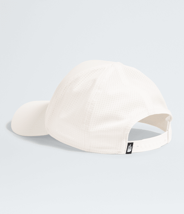 Summer LT Trucker Hat - thumbnail 8