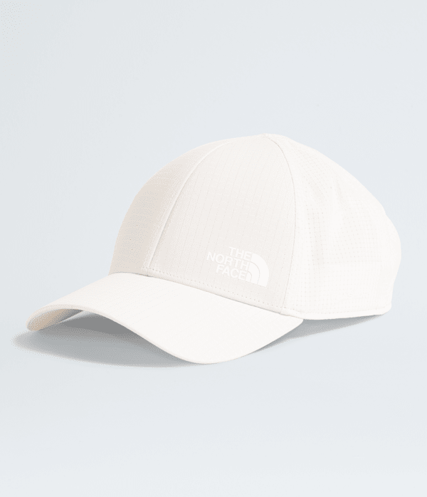 Summer LT Trucker Hat