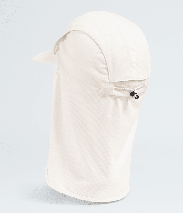 ハット THE NORTH FACE TNF WIDE SUN SHIELD HAT 5SA127 The North Face LT Sunshield Hat | Running Warehouse