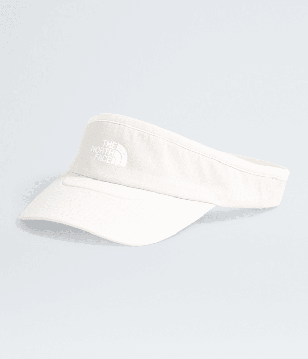 LIGHTRANGE™ Summer Visor