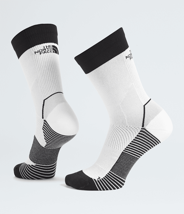 Trail-Run-Light-Crew-Socks.png