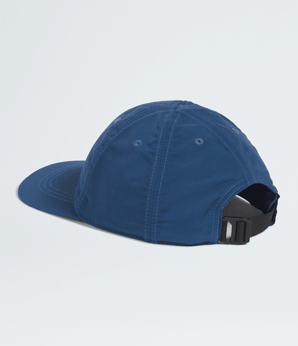 Horizon Hat - thumbnail 8