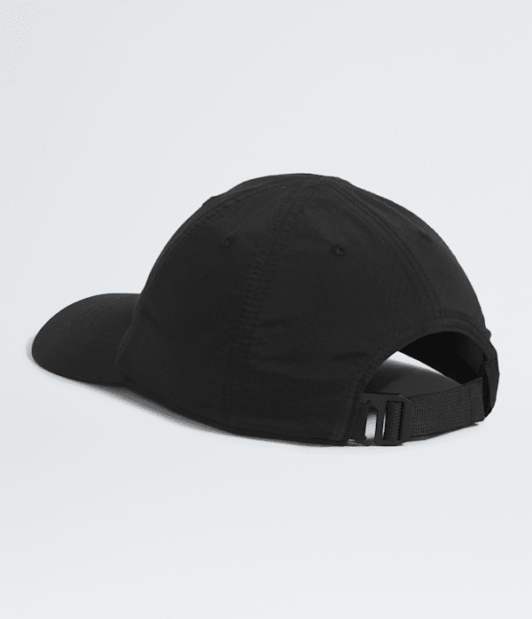 Winter & Summer Accessories | The North Face