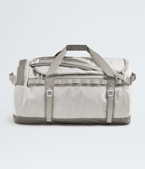 Base Camp Duffel—L (95L) | The North Face