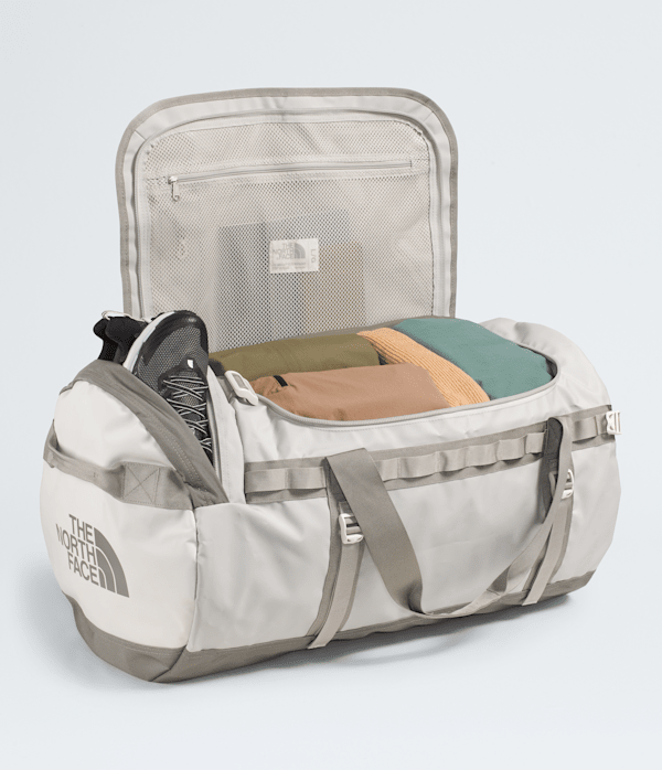 ★24-25FW★THENORTHFACE★WHITELABEL★LIGHT DUFFLE BAG S 楽天市場】☆配送無料☆ [THE NORTH FACE] LIGHT DUFFLE BAG