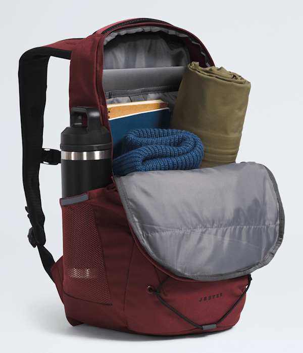 Jester Backpack | The North Face
