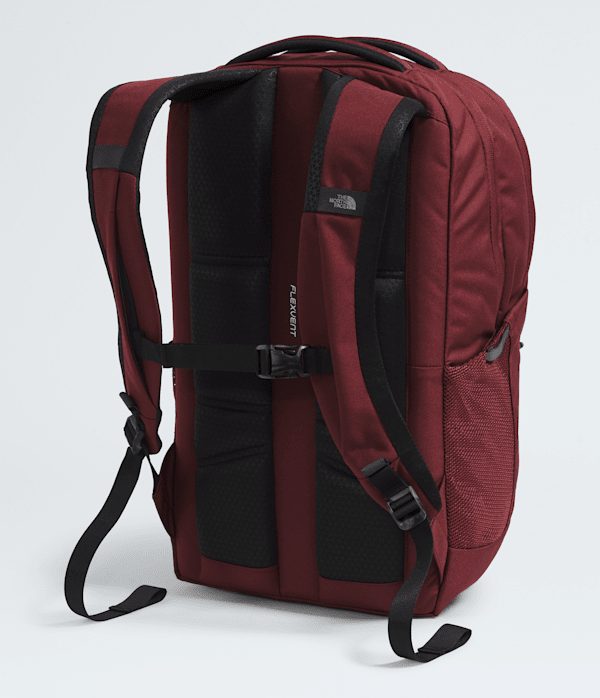 Jester Backpack | The North Face