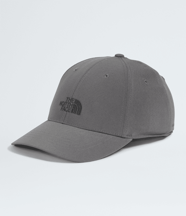 Men's Baseball Caps & Trucker Hats | The North Face