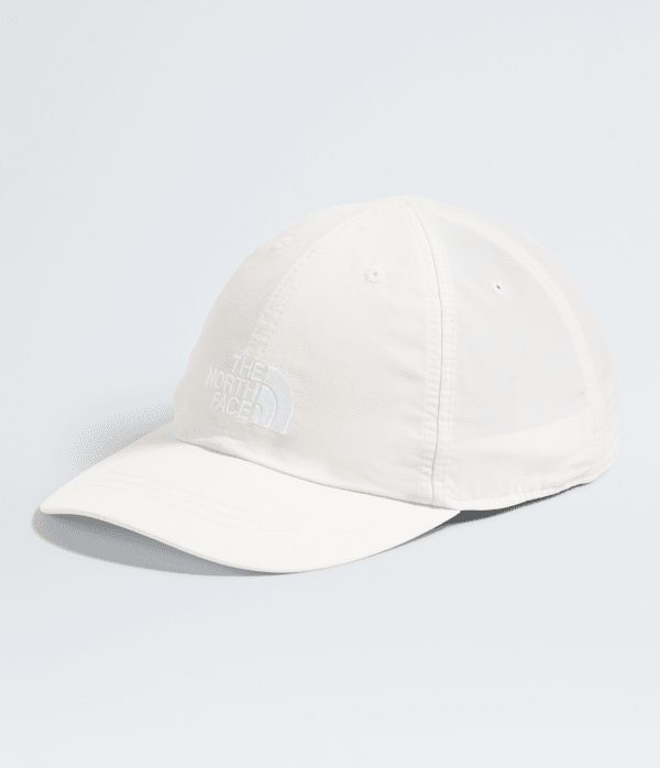 Horizon Hat