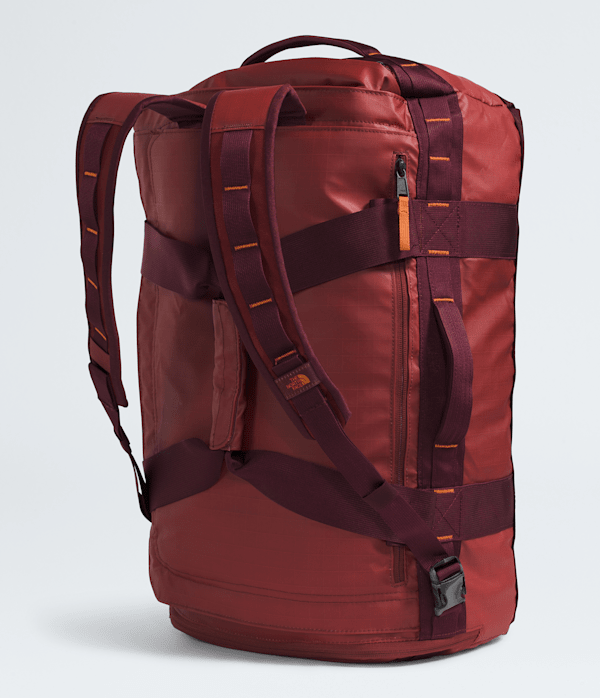 Base-Camp-Voyager-Duffel42L.png Base-Camp-Voyager-Duffel42L.png