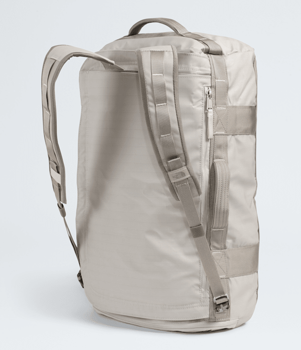 Base Camp Voyager Duffel—32L | The North Face