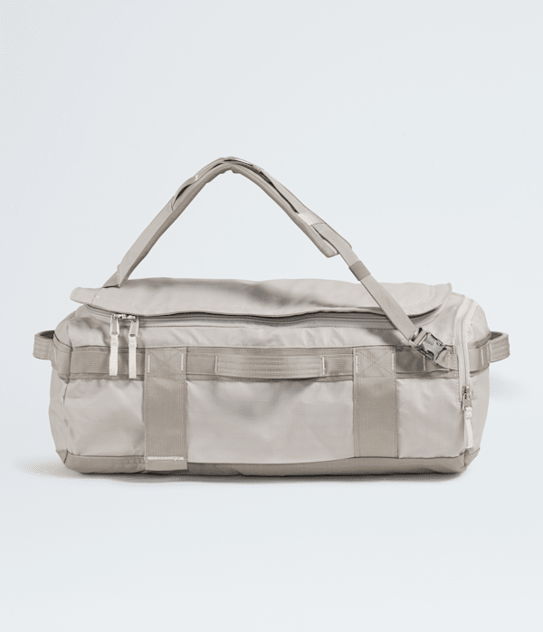 Base Camp Voyager Duffel—32L | The North Face
