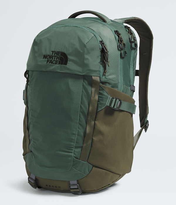THE NORTH FACE RECON リュック Amazon.co.jp: The North Face ユニ Recon バックパック