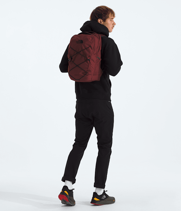Jester Backpack | The North Face