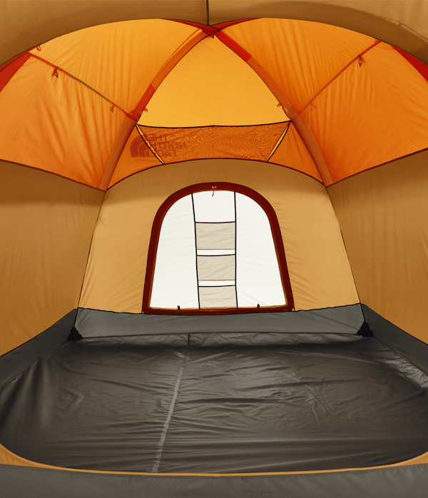 Wawona 6 Tent - thumbnail 3