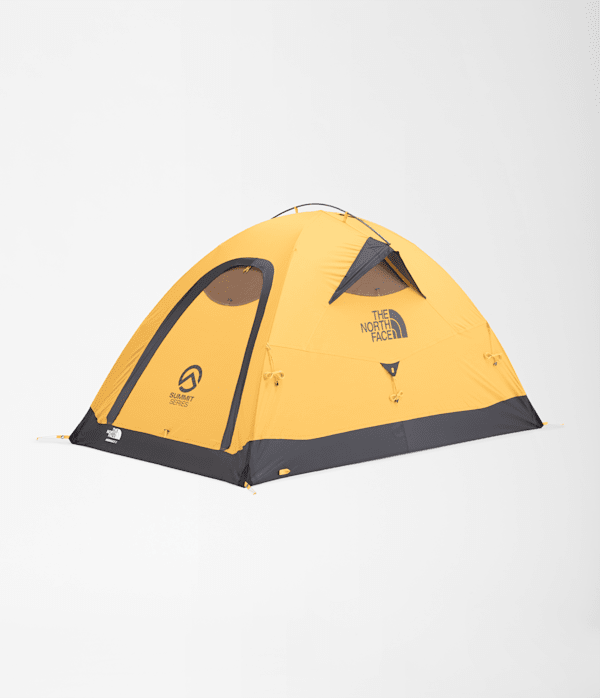 Assault 2 FUTURELIGHT™ Tent | The North Face