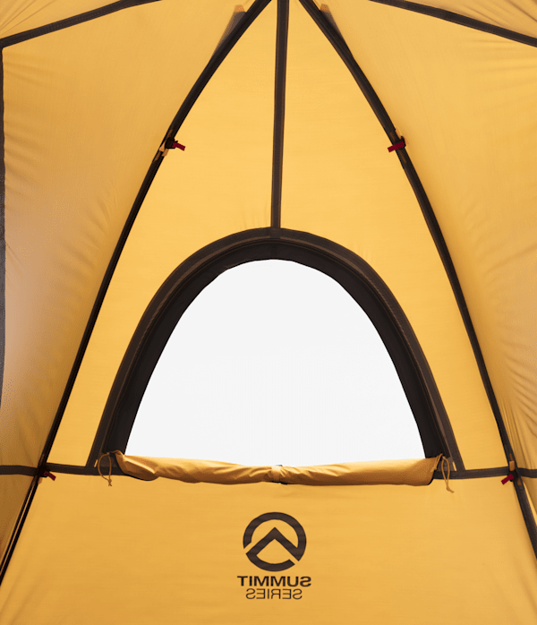 Assault FUTURELIGHT™ Bivy | The North Face