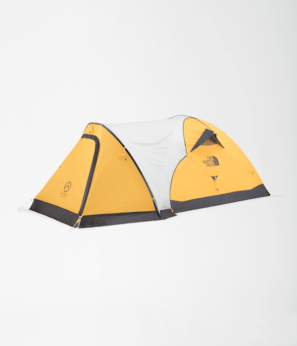Assault-3-FUTURELIGHT-Tent-TNF