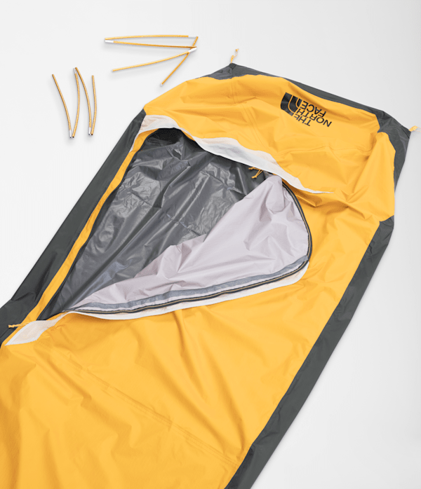 Assault-FUTURELIGHT-Bivy-TNF-