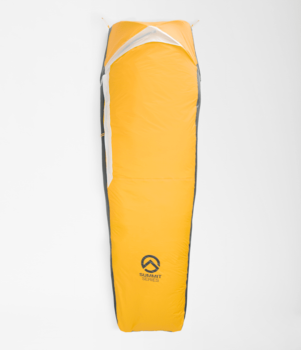 Assault FUTURELIGHT™ Bivy | The North Face