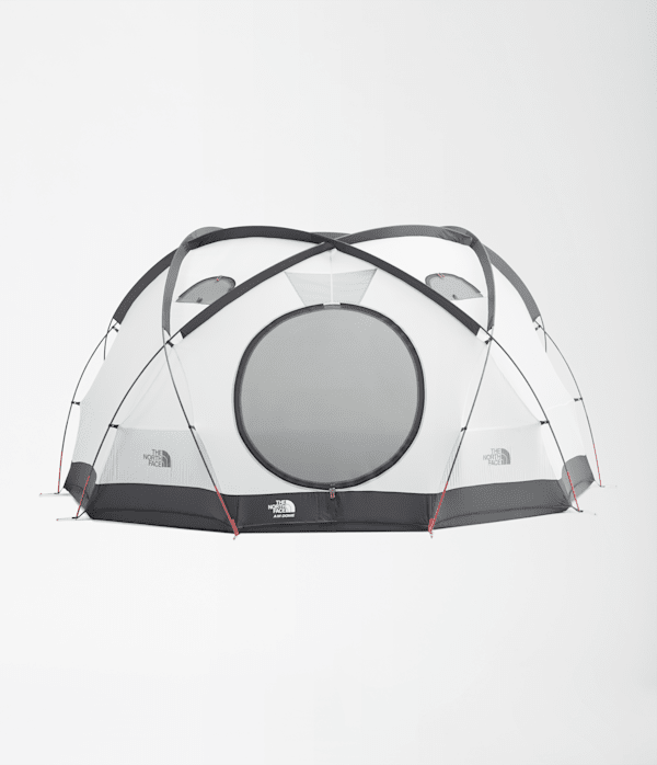 Dome 5 | Online Camp Store | THE NORTH FACE CAMP